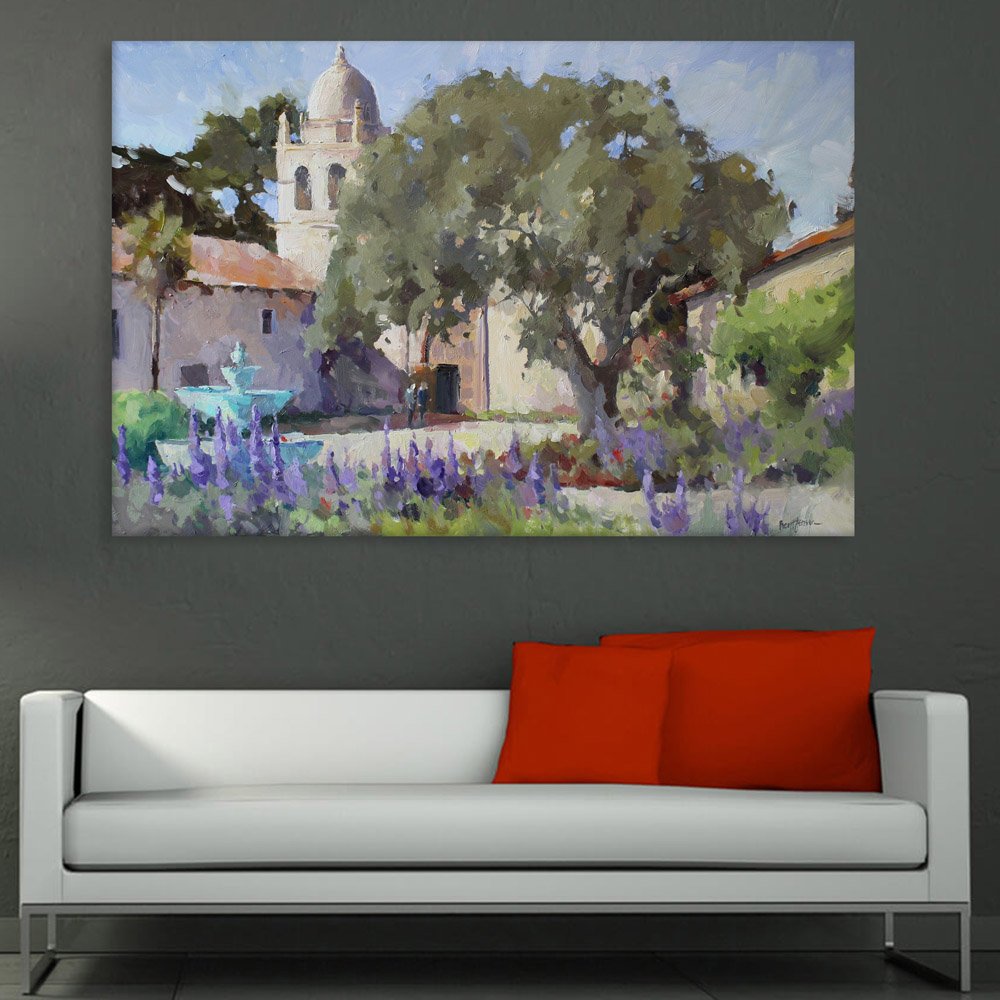 inep-b07czsd8g6-unframed-abstract-canvas-that_ll-make-your-walls-jealous-hanging-above-a-modern-sofa.jpg